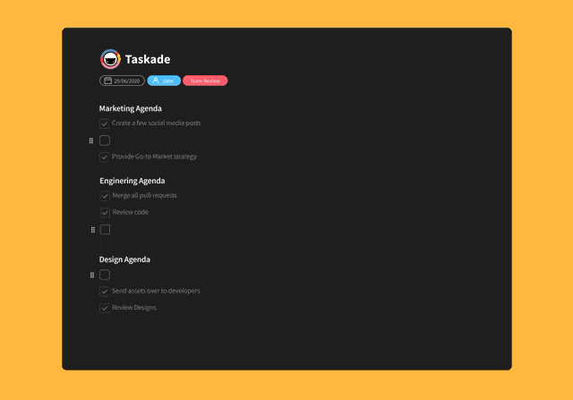 Real-Time Multiplayer Indicators for Typing, Chat, Local Time