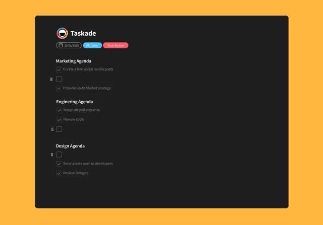 Real-Time Multiplayer Indicators for Typing, Chat, Local Time
