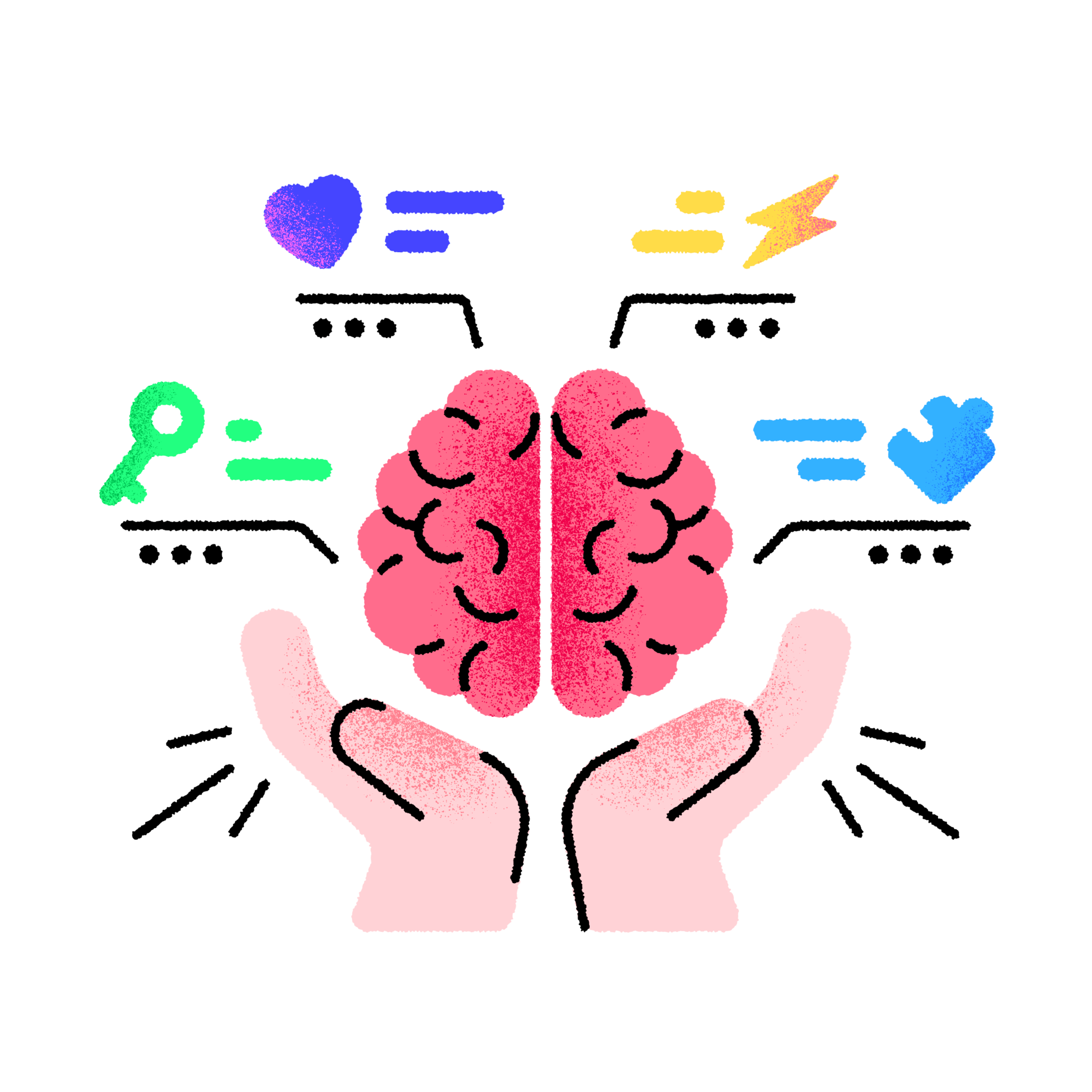 Flowtime Technique A Complete Guide Taskade Blog