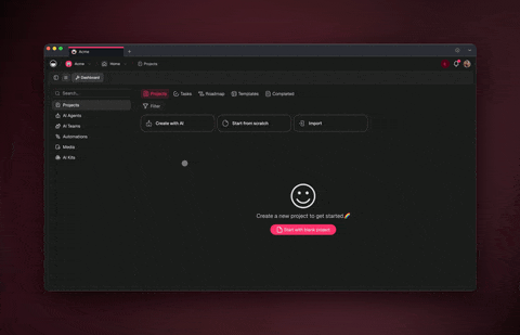 8 Best Gumloop Alternatives in 2026, AI Automation Compared