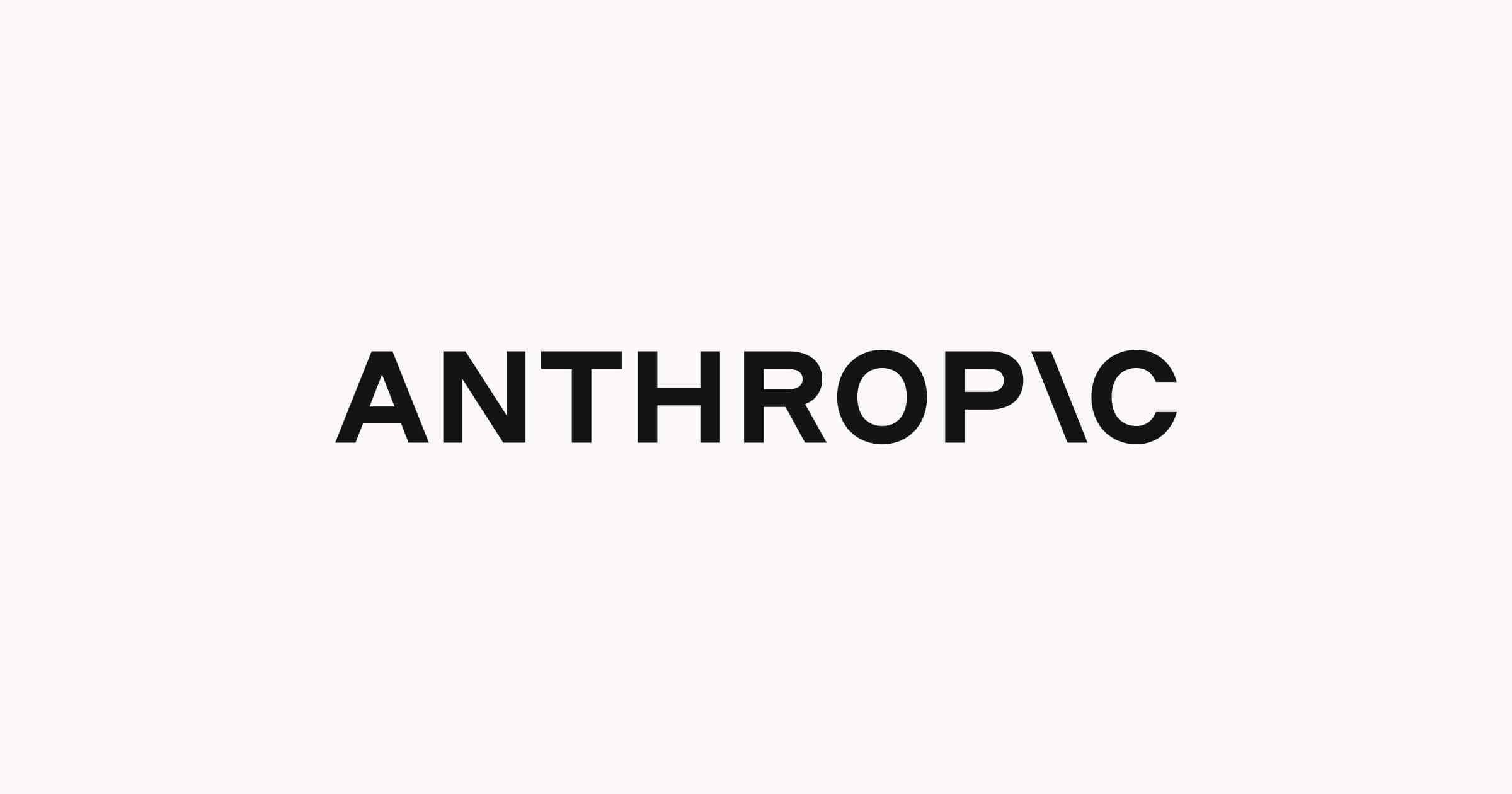 What is Anthropic? Complete History of Claude AI, Claude Code, Sonnet 4.6, Opus 4.6, Agent Teams, Cowork & More