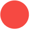 circles
