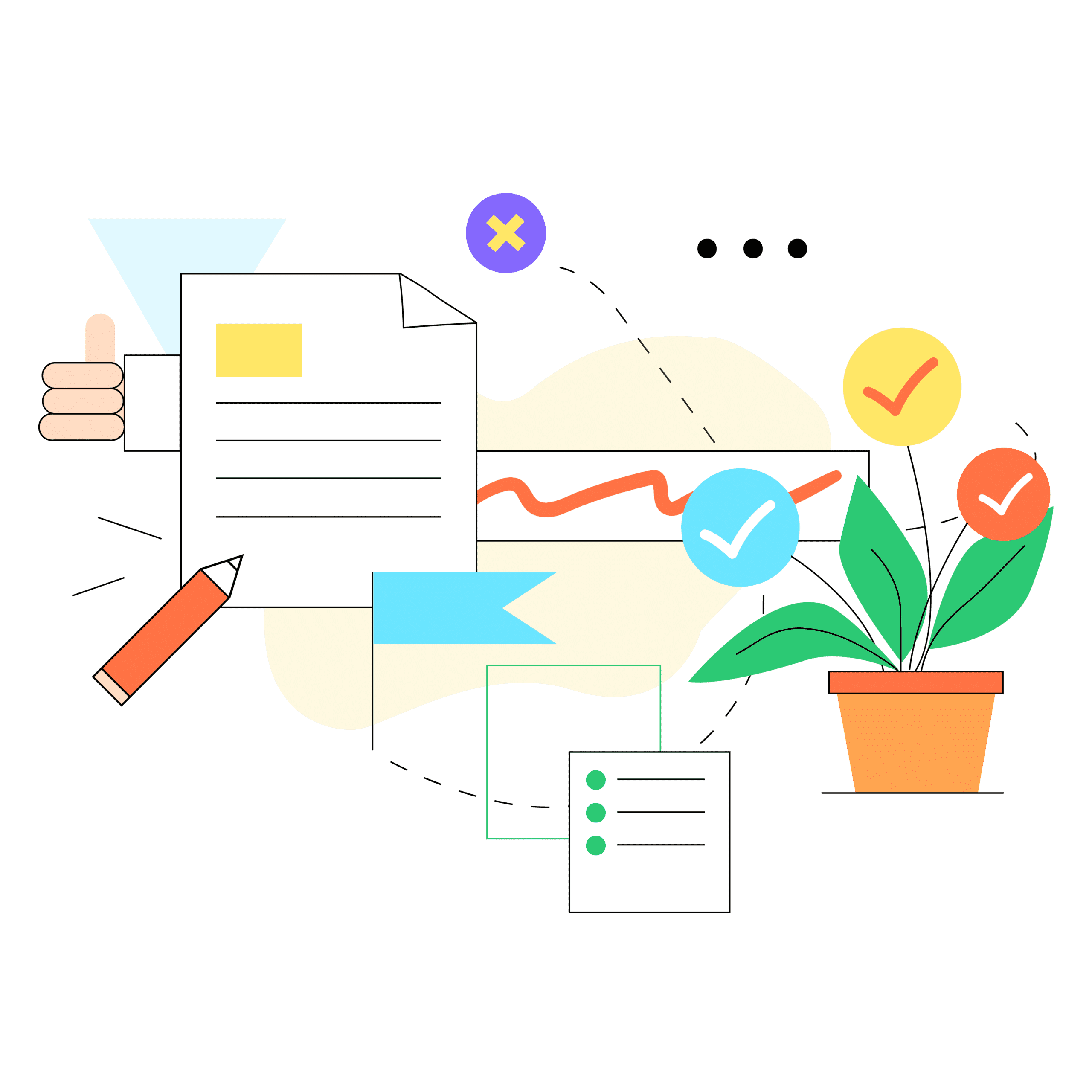 8 Best AI Tools For Team Productivity in 2026