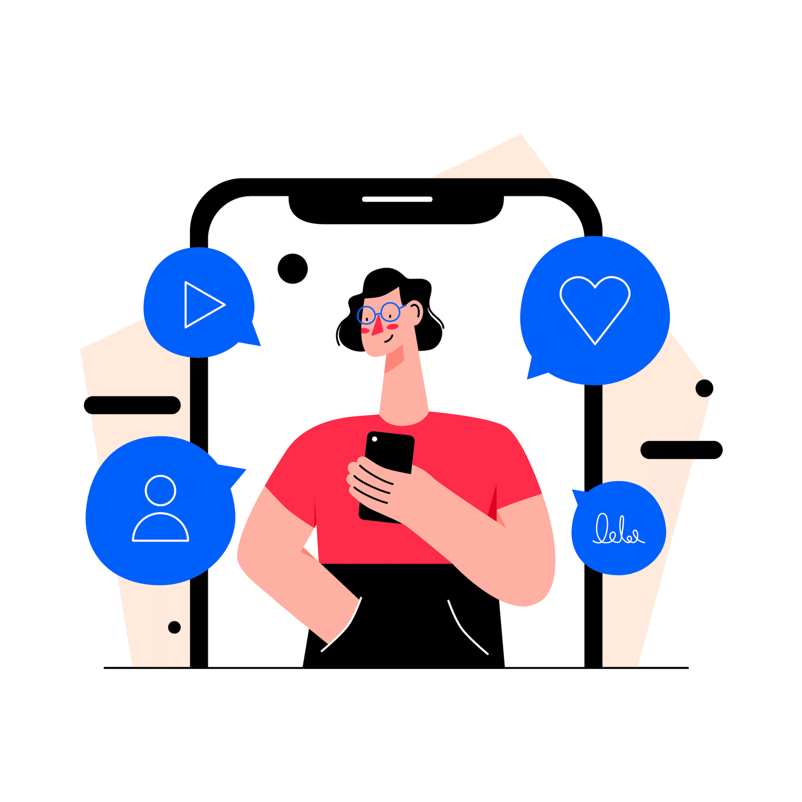Taskade AI-Powered Features Transforming the Future of Work in 2026
