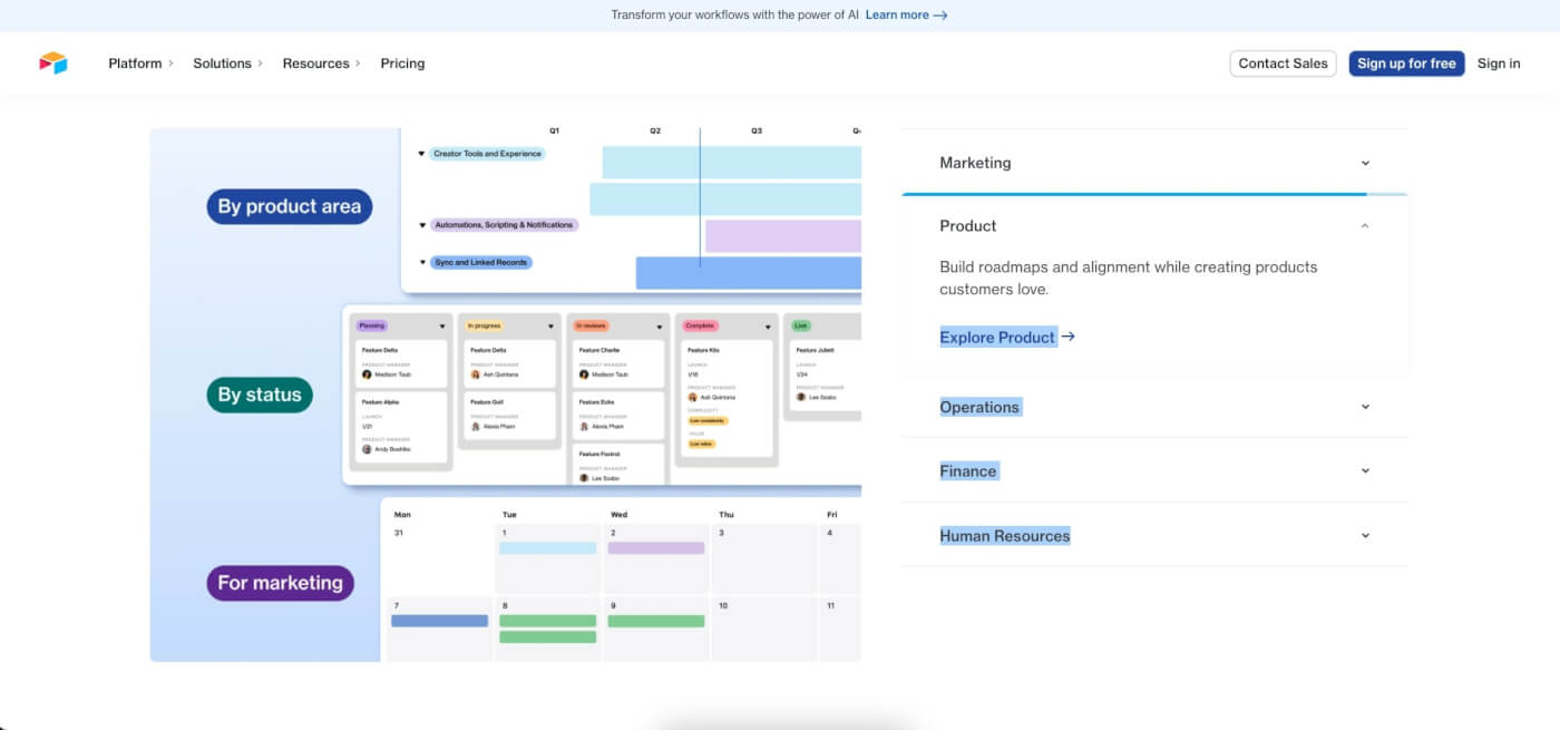 What Is Airtable? Complete history of Howie Liu, the low-code database, Superagent, Hyperagent, Omni, and Airtable's AI refound