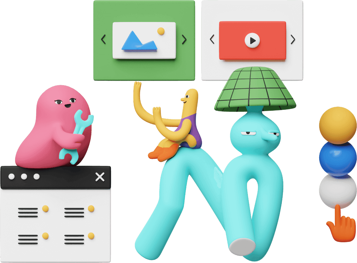 21 Best Notion Alternatives in 2026 - AI-Native, Students, Teams