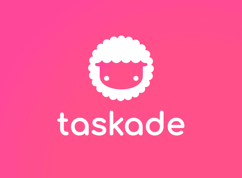 Taskade is coming!