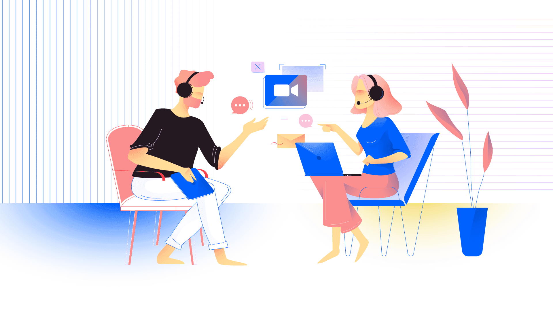Managing Remote Teams: Challenges and Best Practices