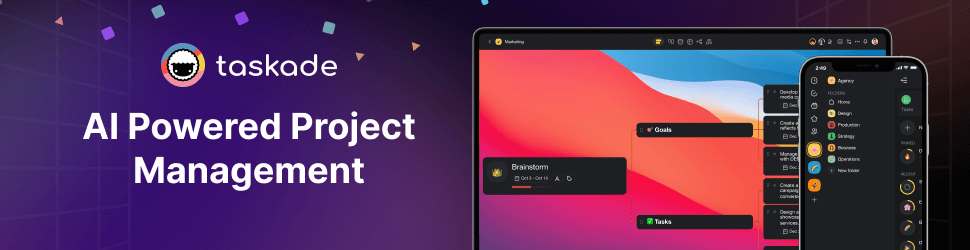 16 Best OpenClaw Alternatives for AI Agents in 2026 — Ranked and Compared