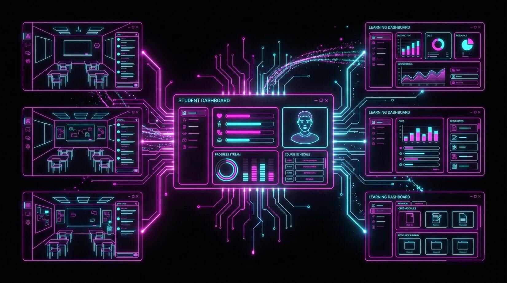 10 AI Apps for Students and Educators in 2026