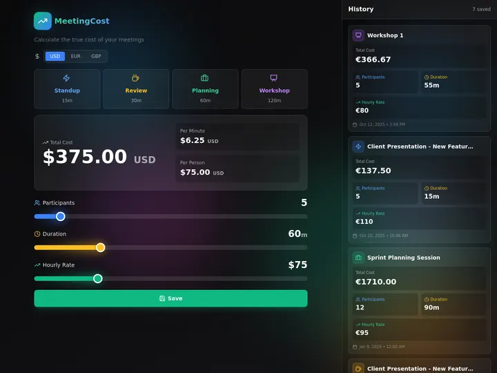 OpenAI Codex pricing explained — plans, token credits, the 5-hour window, and the flat-pricing alternative