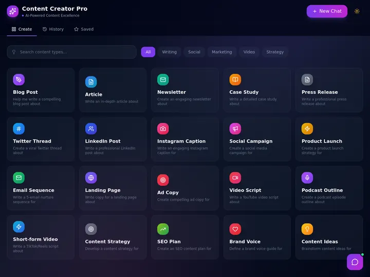 What are Claude Skills explained — a reusable capability package an AI agent loads on demand, and the no-code custom-command equivalent built in Taskade Genesis