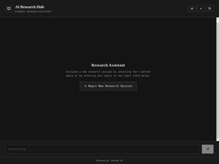 How AI agents use a knowledge graph of entities and relationships for grounded memory — Taskade's Workspace DNA is a living knowledge graph agents read and write