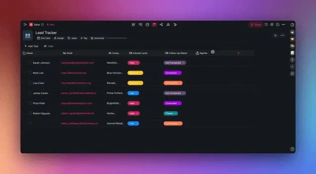 Training AI agents like employees — the reinforcement loop for onboarding, tuning, and performance-reviewing AI agents