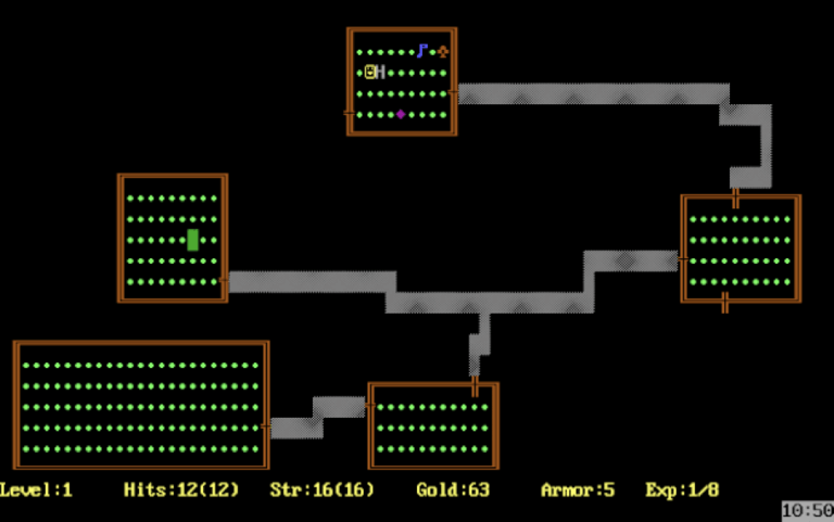 The Startup Guide To Storytelling Learn From Text Based Adventure