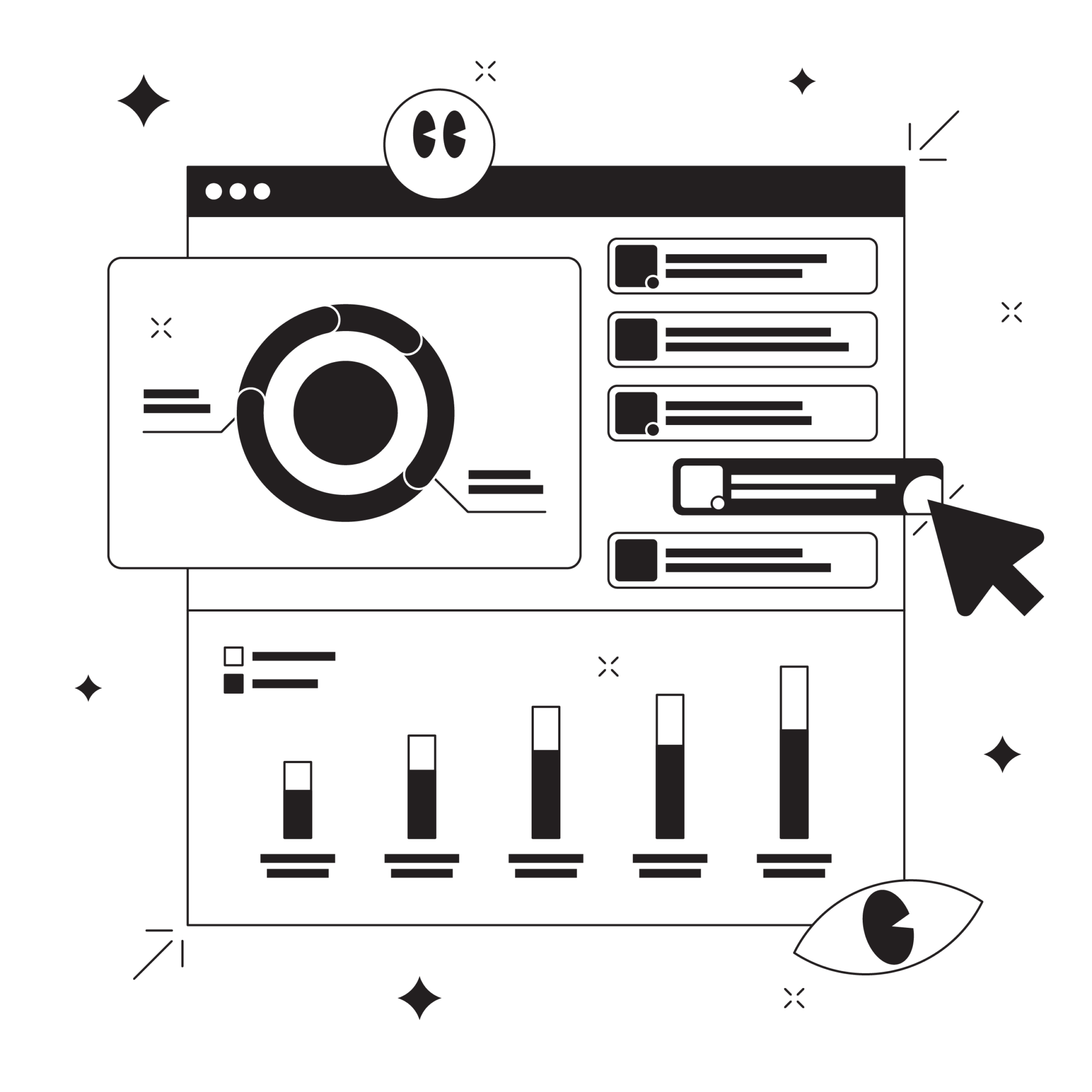 project-management-basics-a-beginner-s-guide-taskade-blog