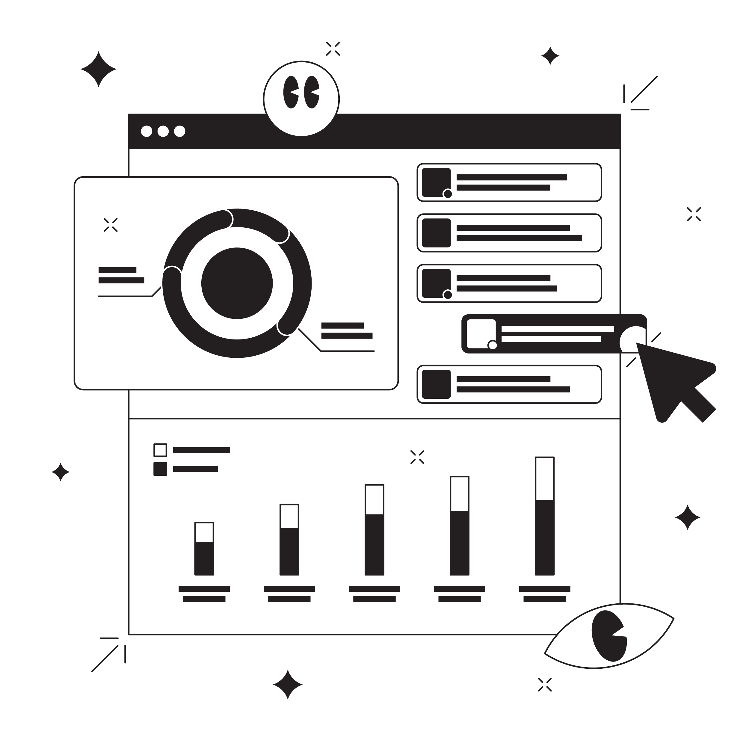 Project Management Basics A Beginner s Guide Taskade Blog