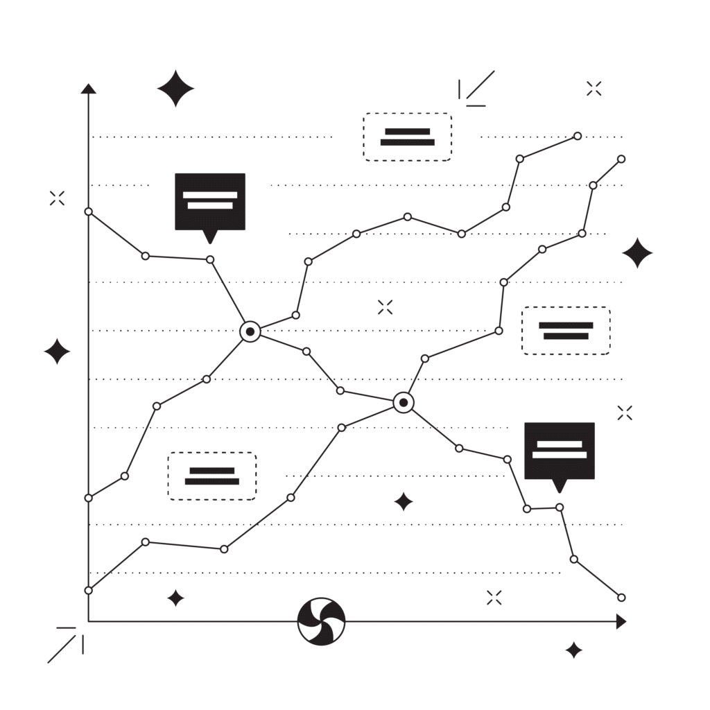 how-to-improve-time-management-in-2024-7-simple-steps-taskade-blog