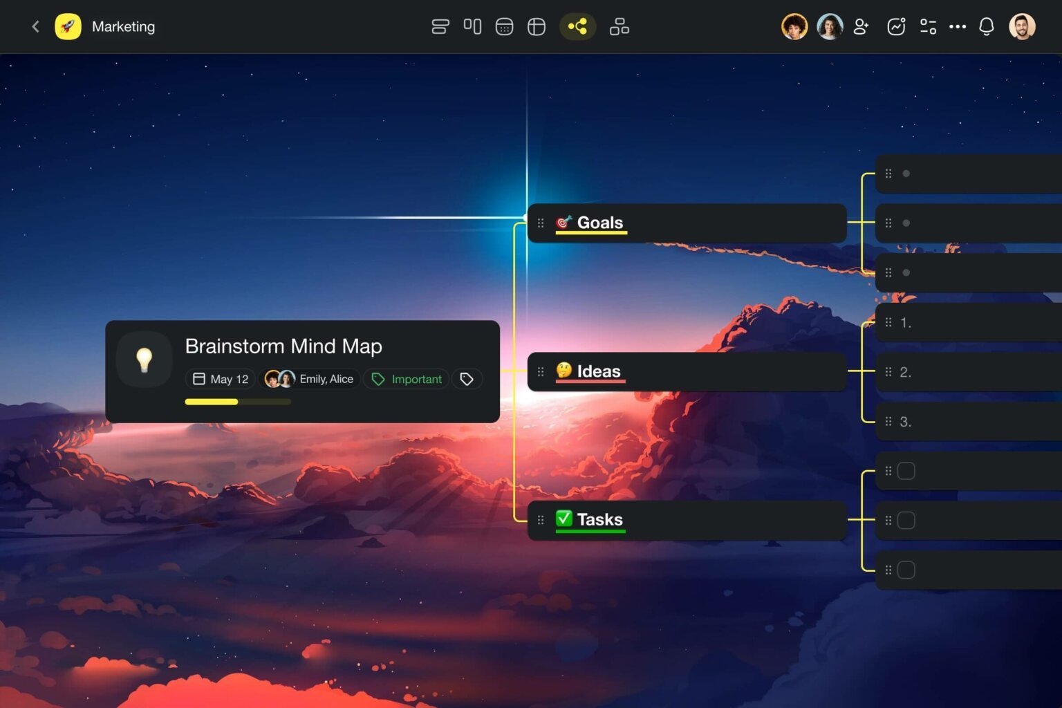 Best Second Brain Apps For Knowledge Management In 2024 (Features ...