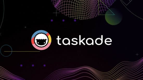 taskade ai meta