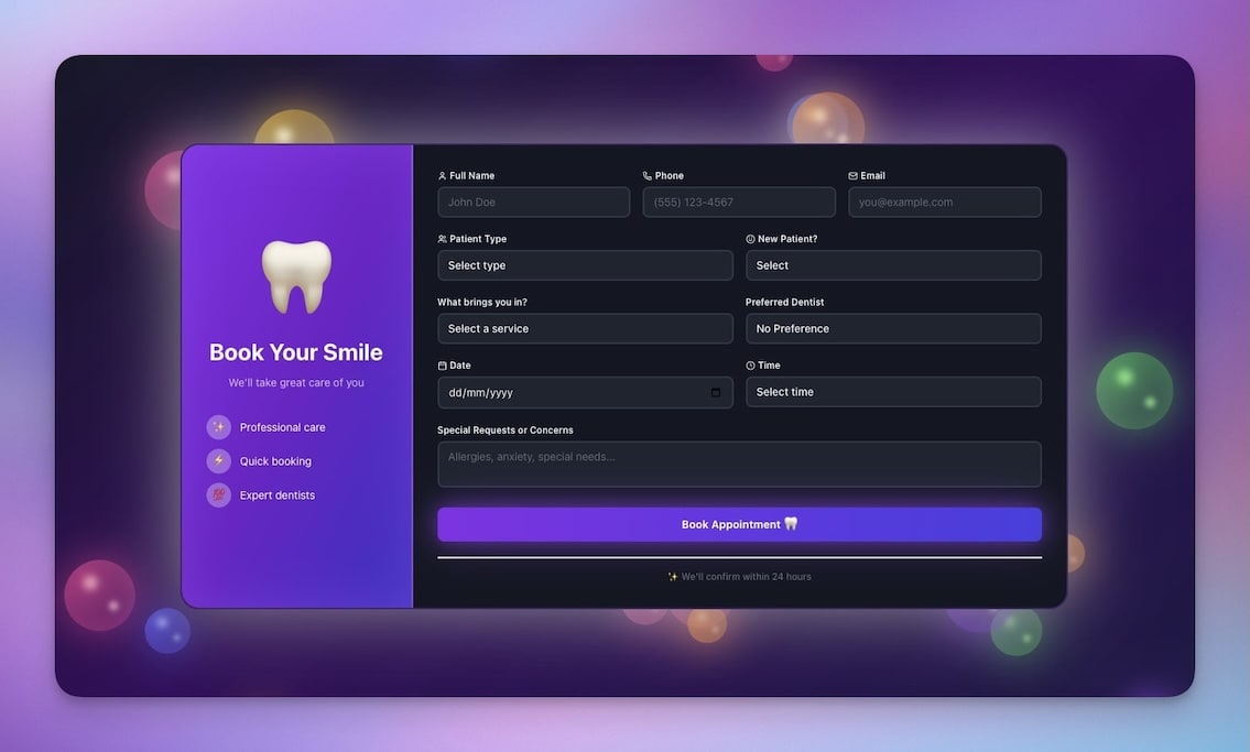 /static_images/AI appointment booking system built with Taskade Genesis