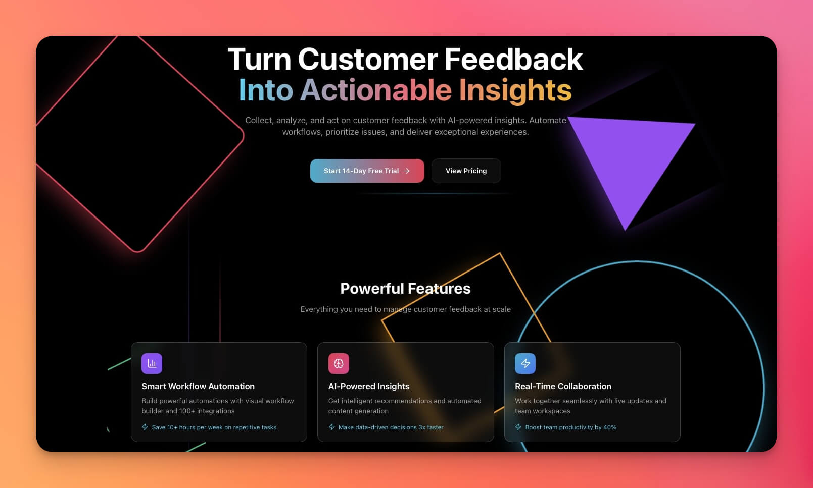 /static_images/AI event landing page built with Taskade Genesis