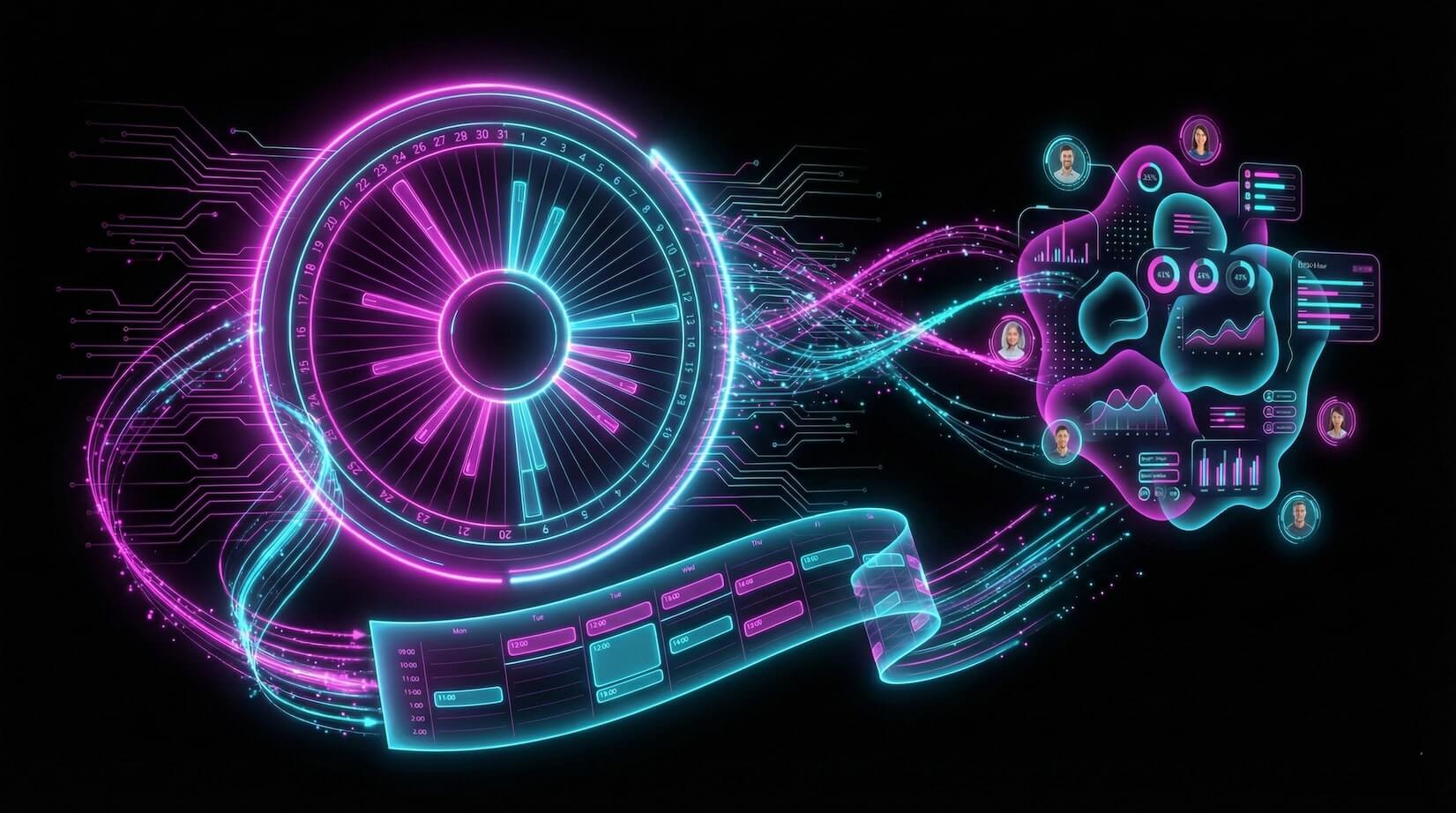 /static_images/Best AI Booking Systems in 2026 with AI agents for appointment scheduling