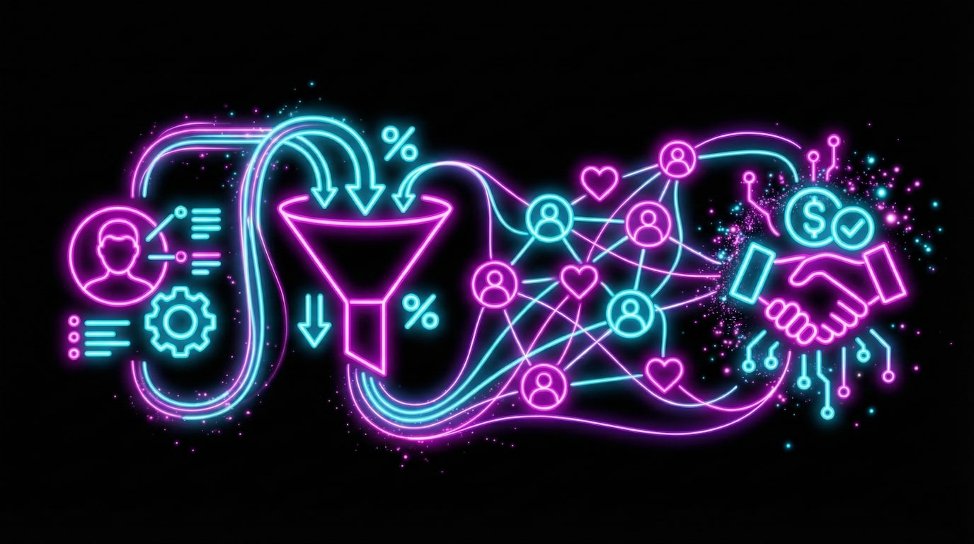 /static_images/Best AI CRM Software in 2026 with AI agents for customer management