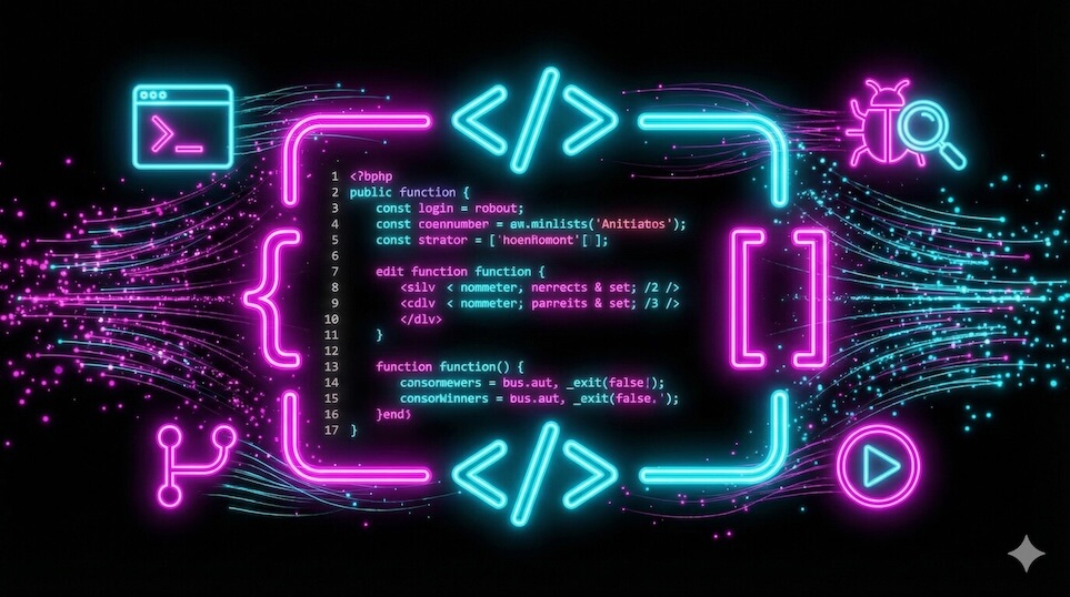 /static_images/Best Cursor Alternatives for Developers 2026 - AI Code Editors Ranked