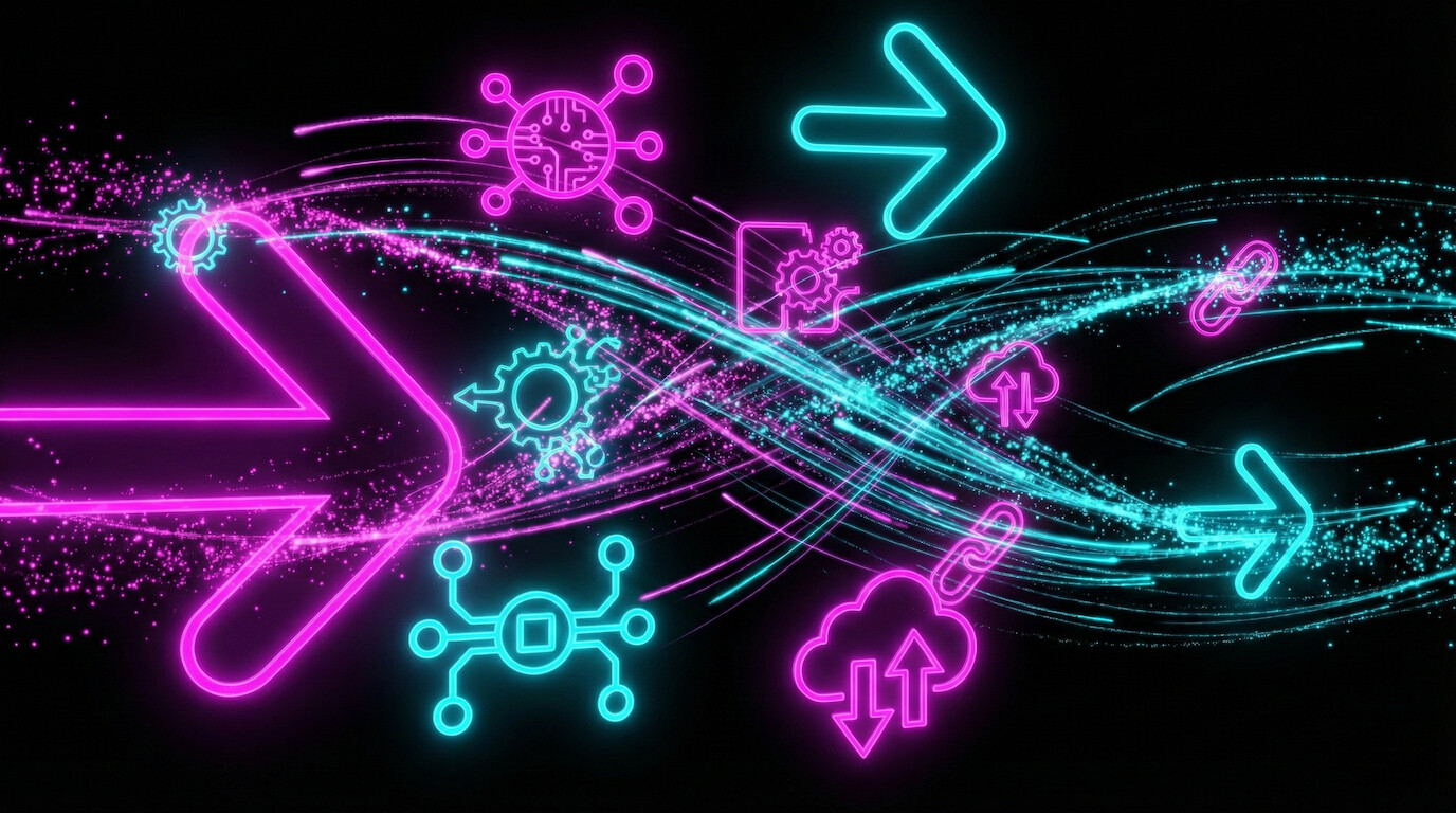 /static_images/7 Best n8n Alternatives in 2026 - Workflow Automation Compared