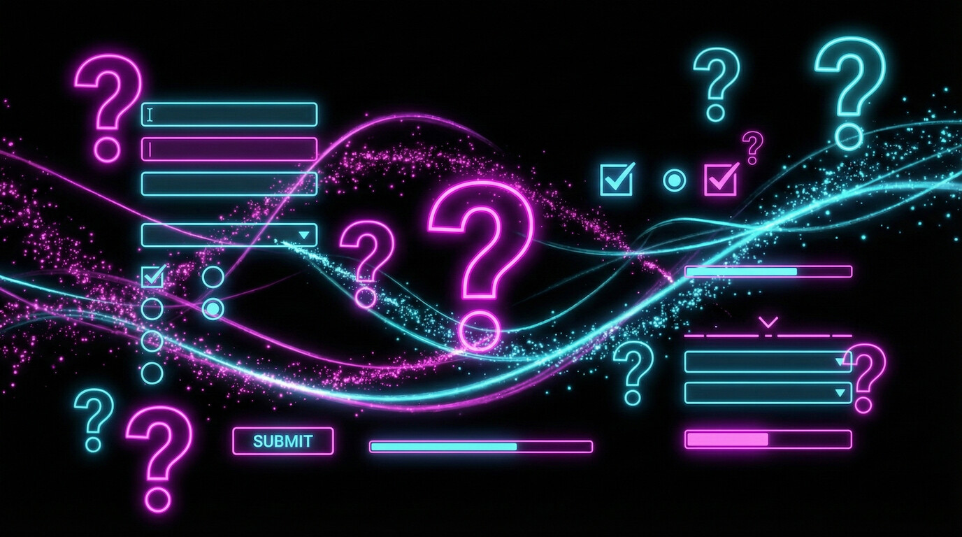 /static_images/10 Best Typeform Alternatives in 2026 - Conversational Forms Compared