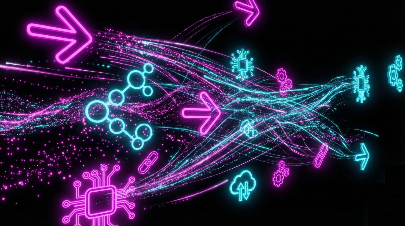 /static_images/10 Best Zapier Alternatives in 2026 - AI Automation Platforms Compared