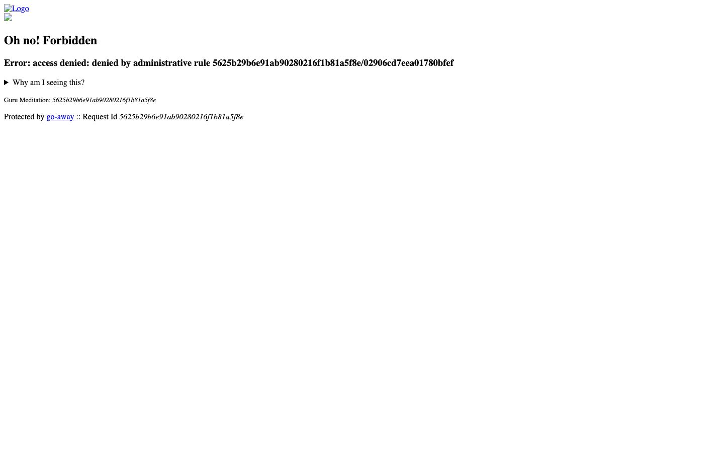 GStreamer multimedia framework — pipeline-based architecture for real-time streaming.
