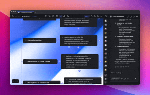 Bulk upload andĀ knowledge managementĀ for AI Agents.