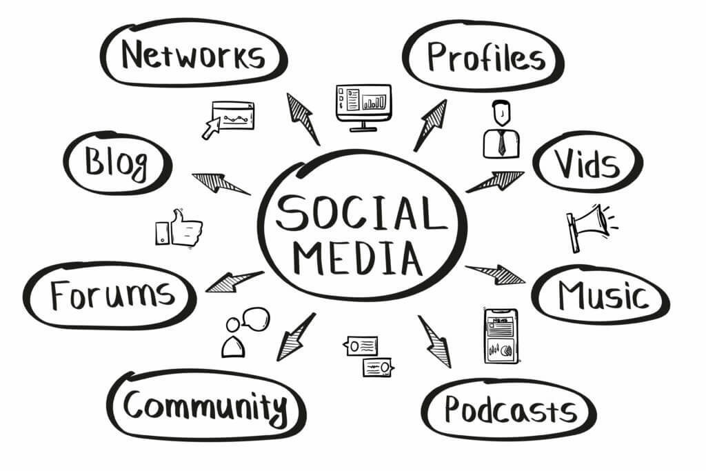 6150a5913f575154bc53efac