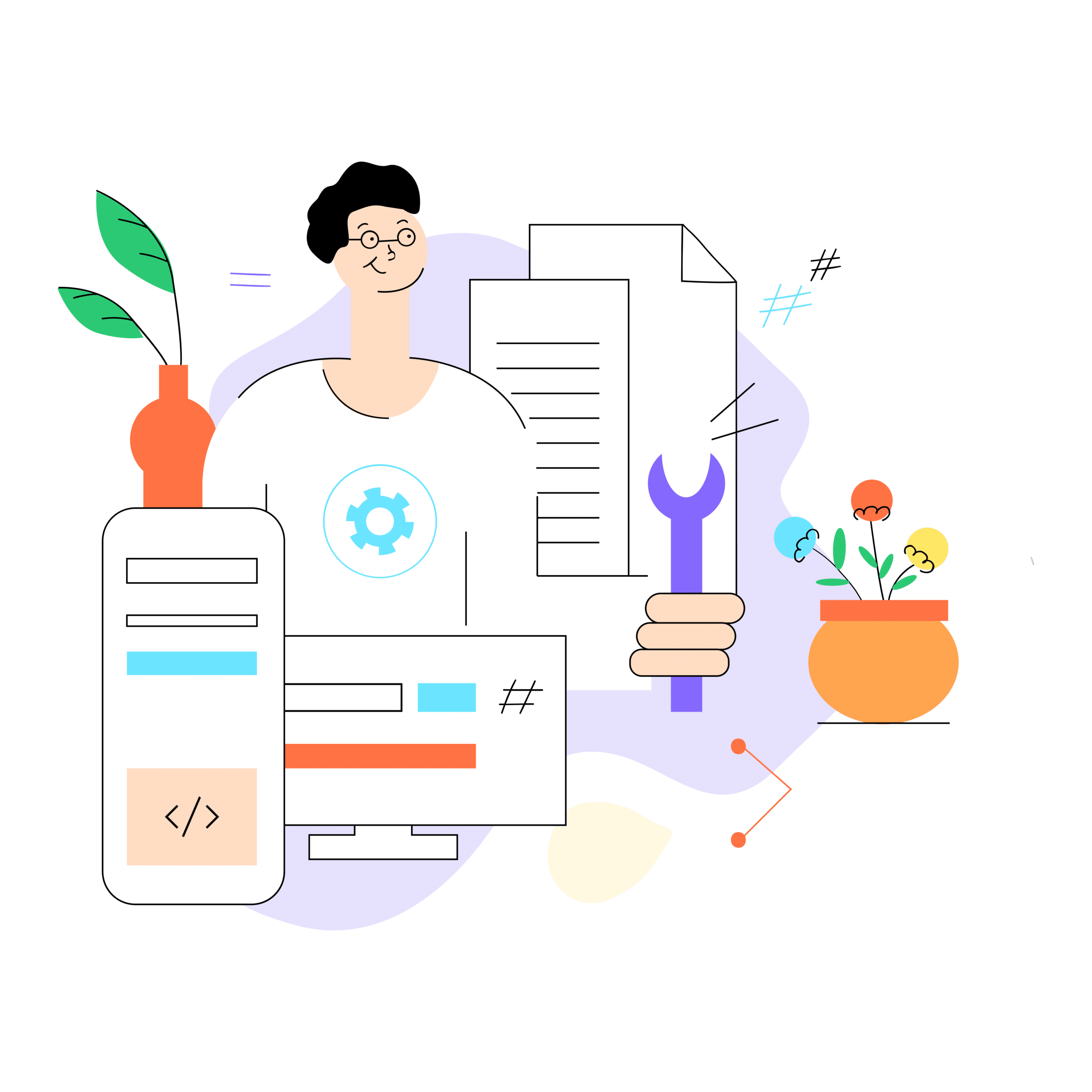 /static_images/14 Best AI Tools for Planning and Running Meetings