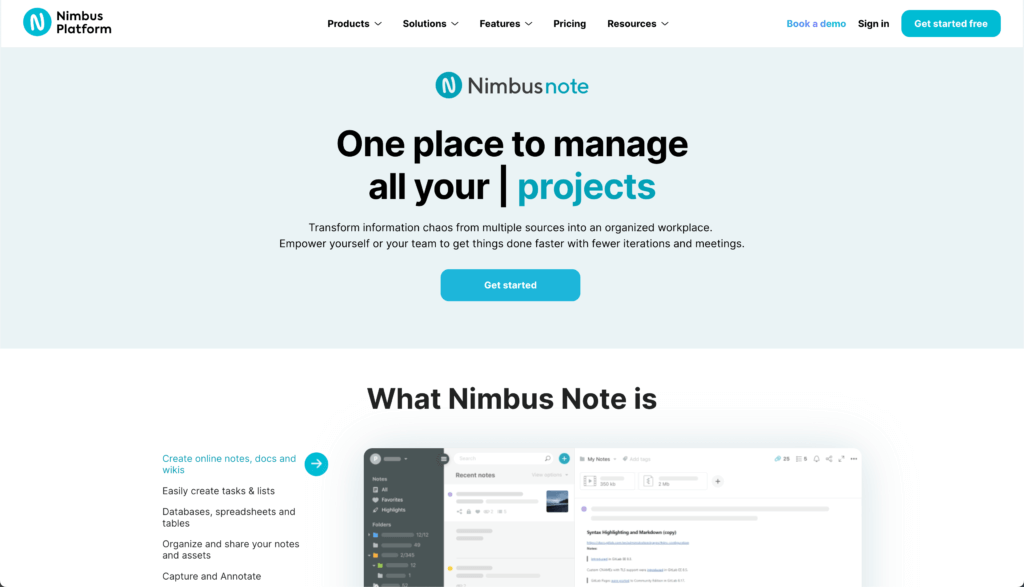 Screenshot 2023 11 05 at 6.46.01 PM