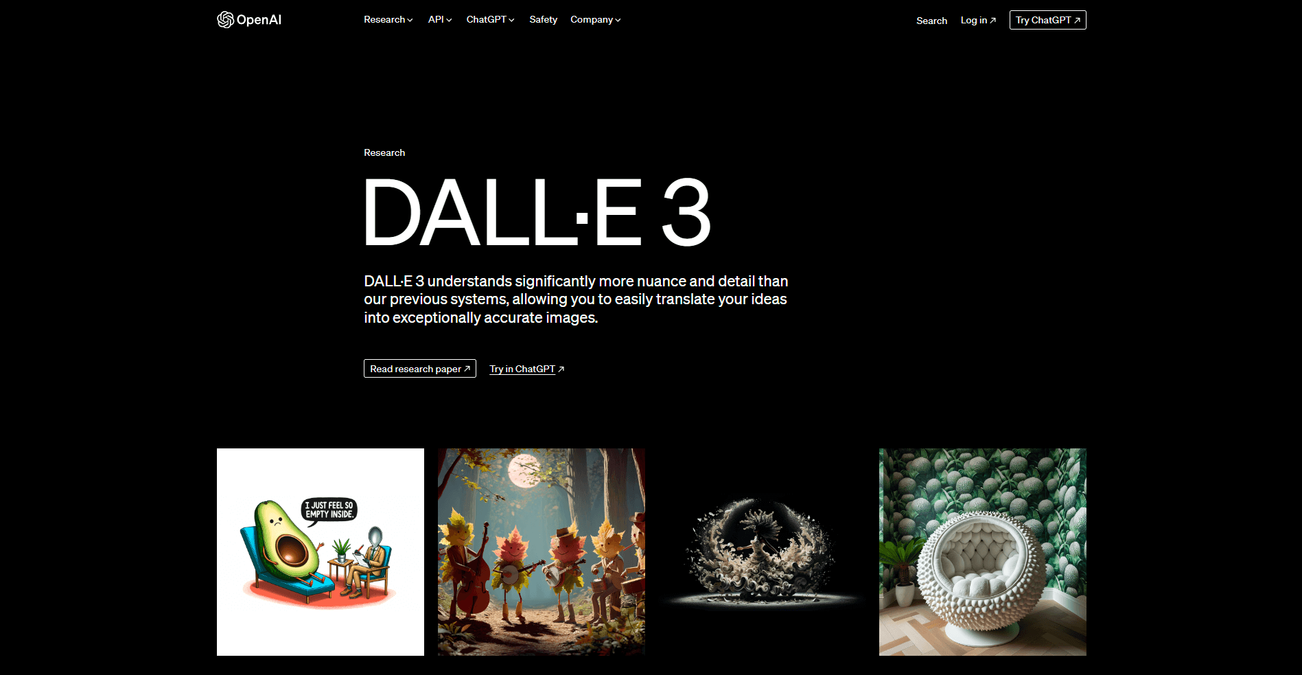 Screenshot 2024 04 29 101925