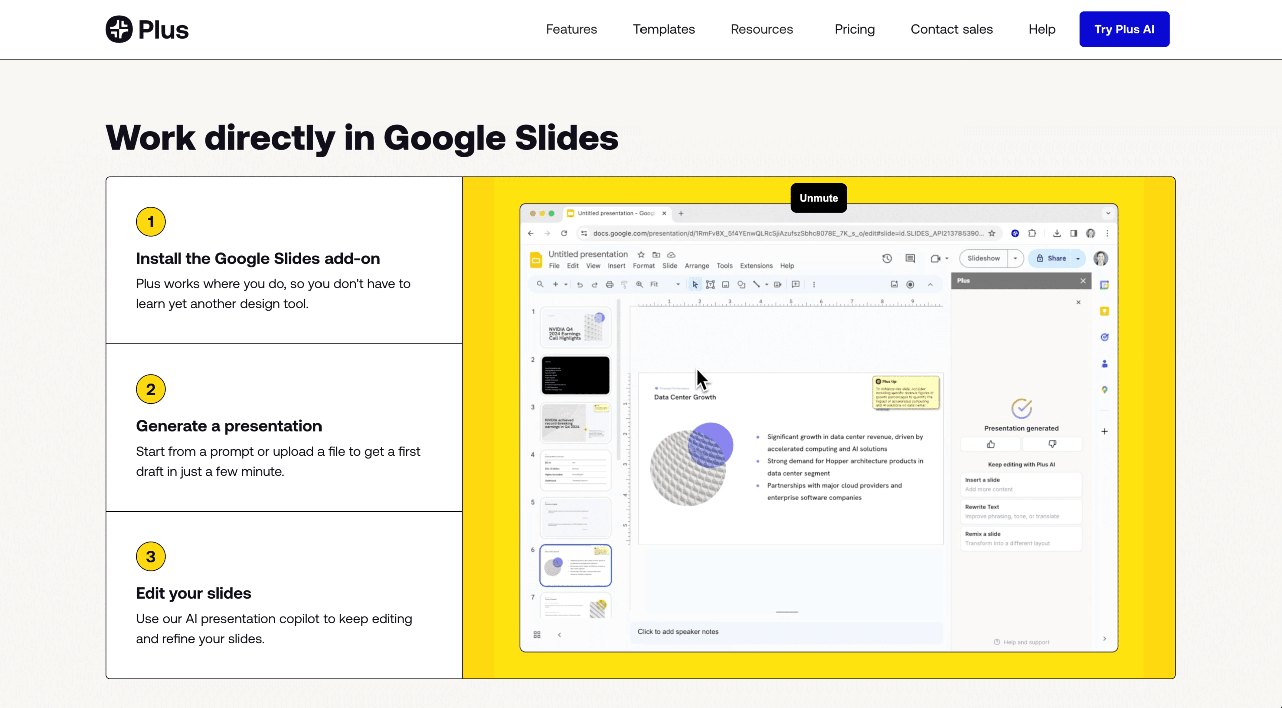 Screenshot 2024 05 06 at 4.37.28 PM