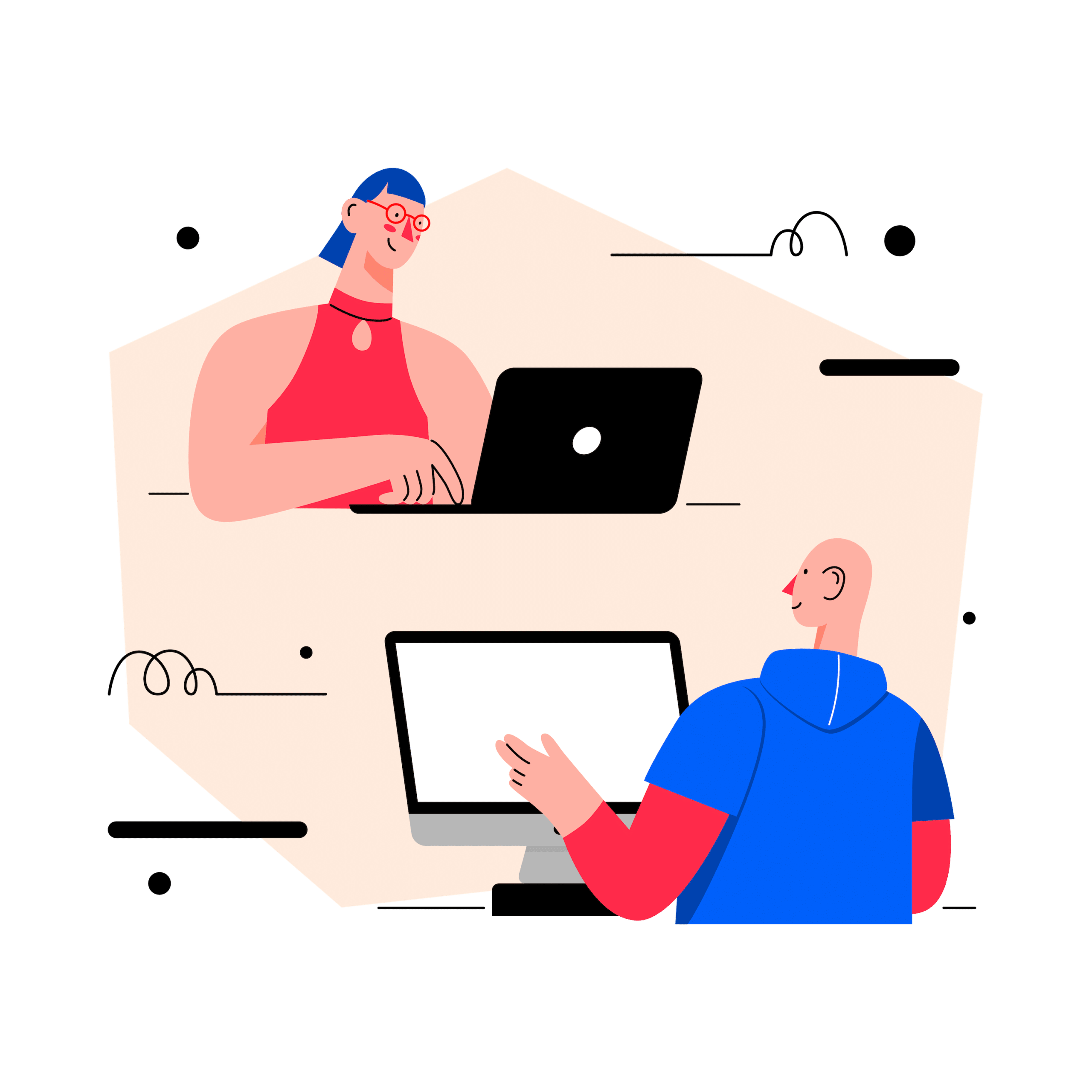 /static_images/How to Ask Better Questions in Asynchronous Remote Team Collaboration