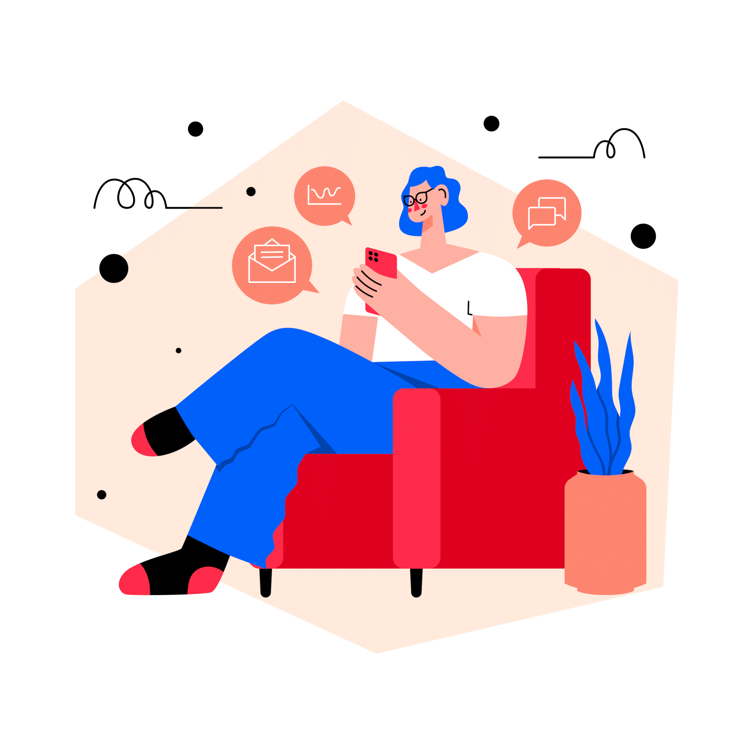 /static_images/Using the Critical Path Method (CPM) in Project Management: A Guide to Get Started