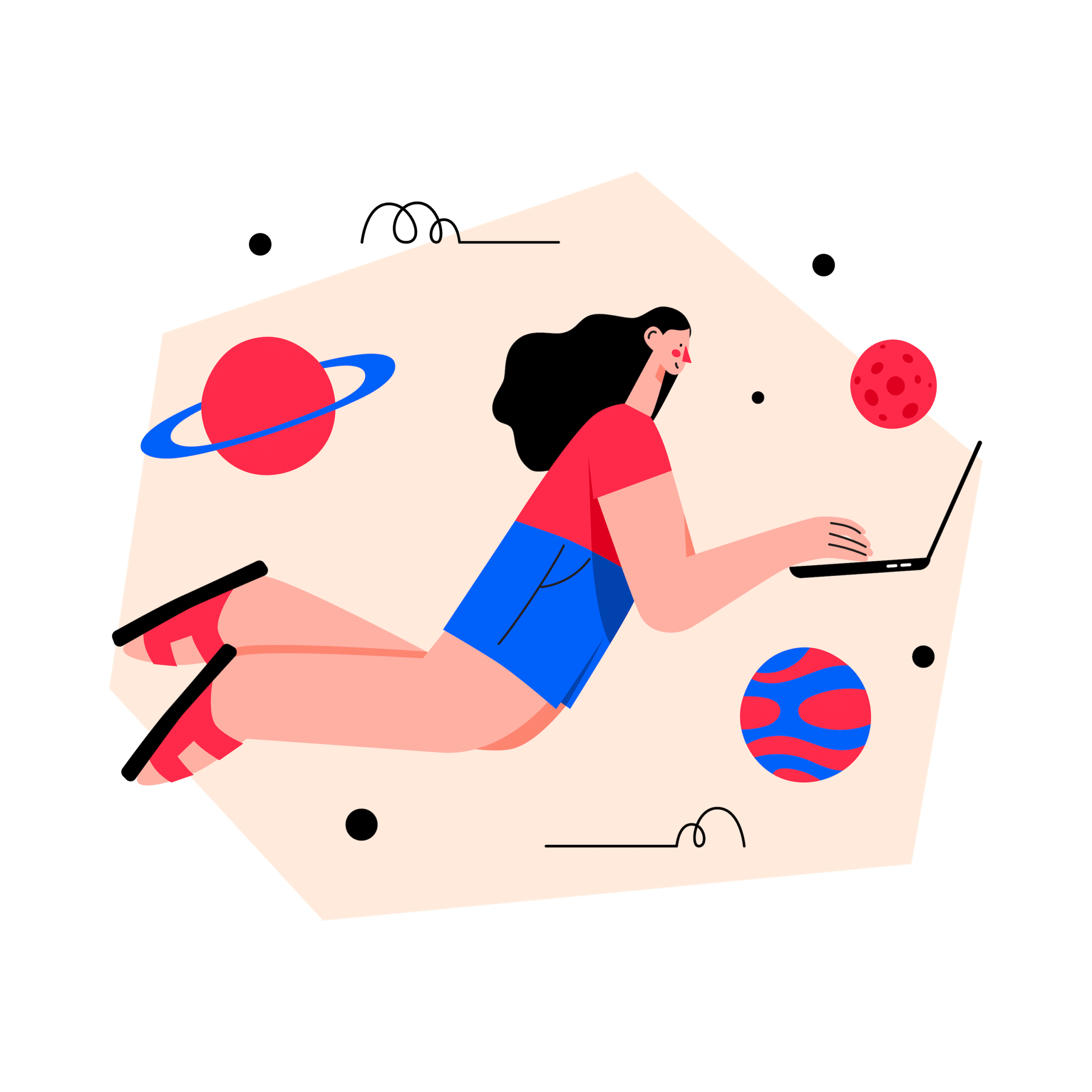 /static_images/How to Plan Effective Project Team Meetings: Strategies for Success