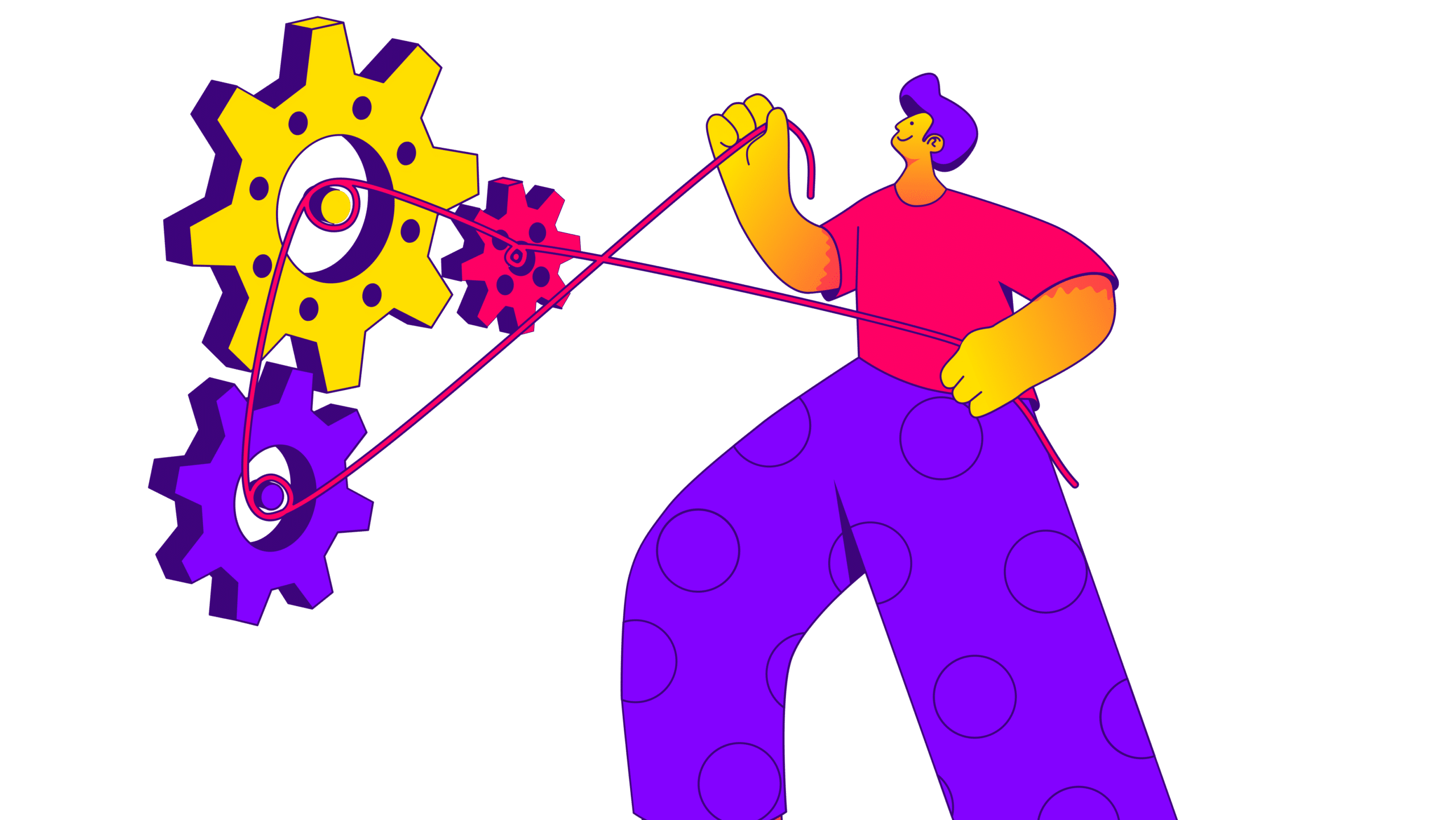 /static_images/Best Agency Management Software