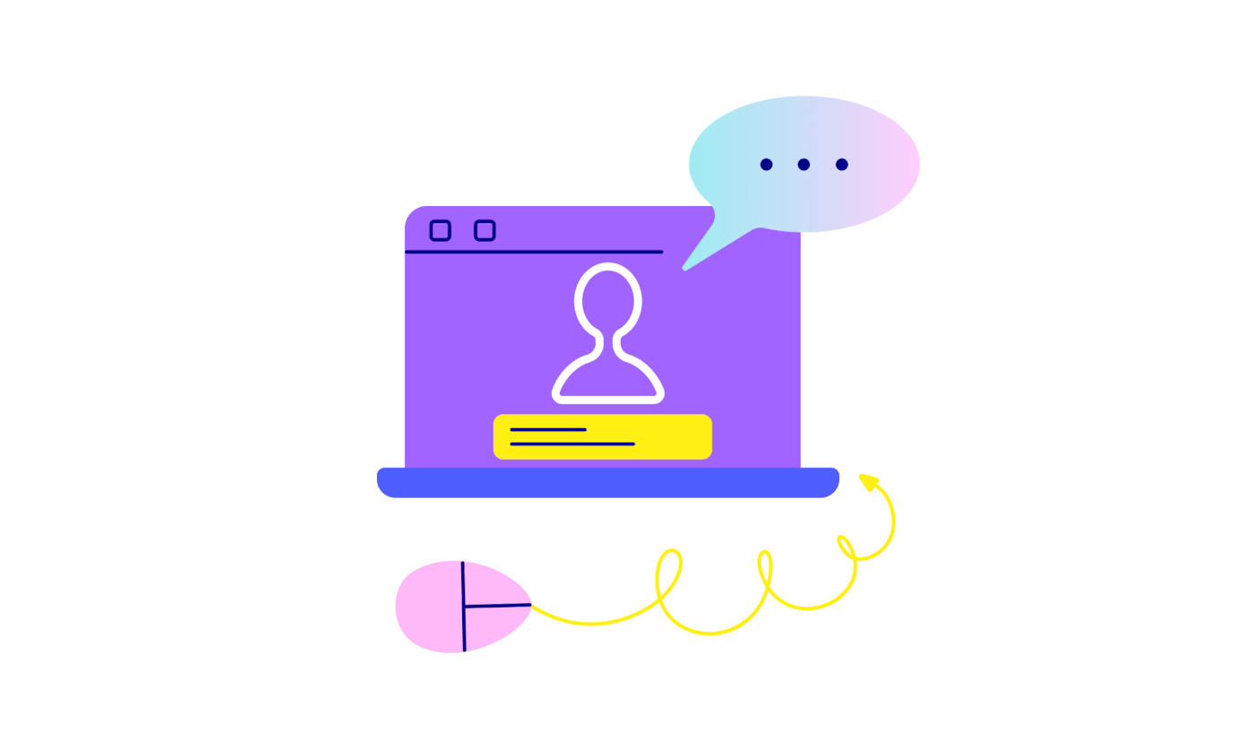 /static_images/What Are AI Agents? The Future Of Workflow Automation (Updated 2025)