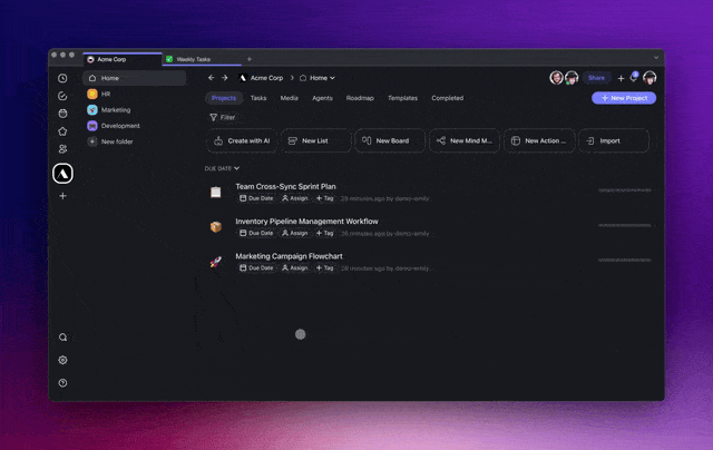 /static_images/🤖 Introducing Custom AI Agents (GPTs) in Taskade