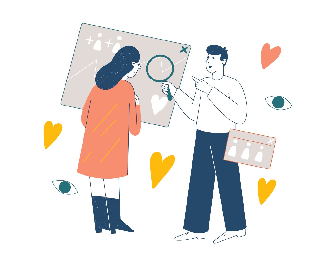 /static_images/14 Best AI Collaboration Tools for Remote Teams (2026)