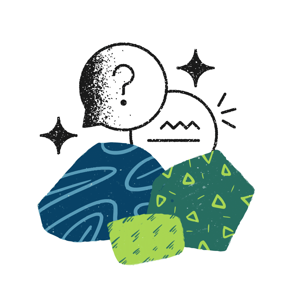 /static_images/11 Best AI Tools For Email Marketing