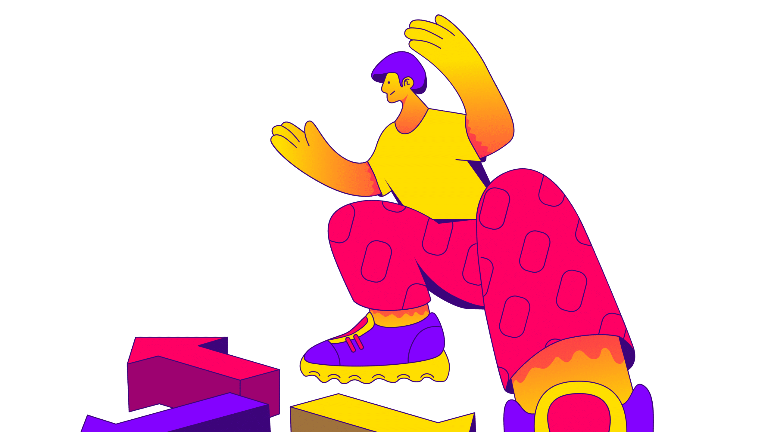 /static_images/What Are Gantt Charts? Simplifying Projects with Visual Planning