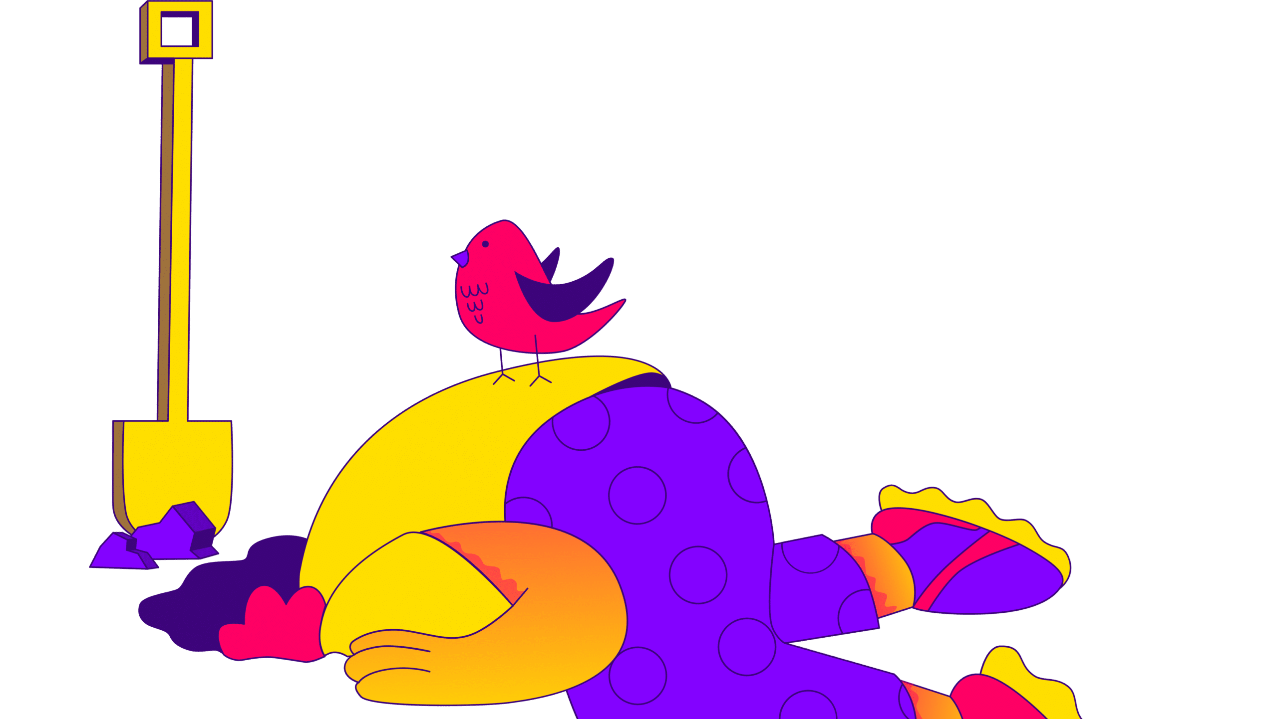 /static_images/How To Humanize AI Generated Content — Build An AI Agent That Does It For You