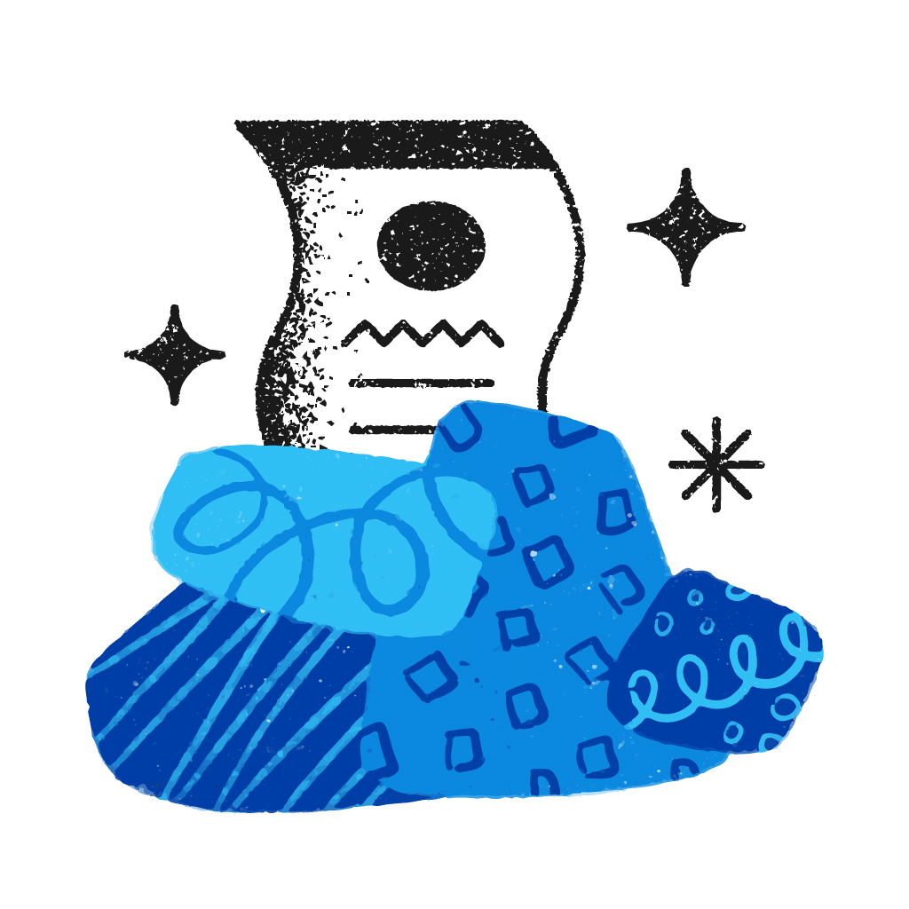 /static_images/10 Top AI Tools For Knowledge Management